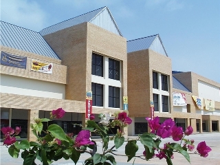 cc morrocoy plaza.jpg